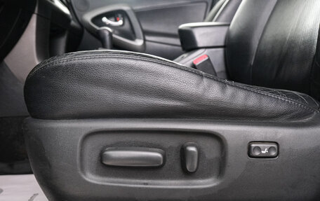 Toyota RAV4, 2012 год, 1 649 000 рублей, 21 фотография