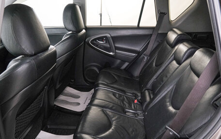 Toyota RAV4, 2012 год, 1 649 000 рублей, 23 фотография