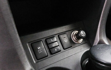 Toyota RAV4, 2012 год, 1 649 000 рублей, 19 фотография