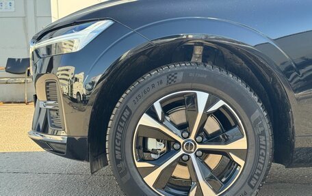 Volvo XC60 II, 2025 год, 6 700 000 рублей, 9 фотография