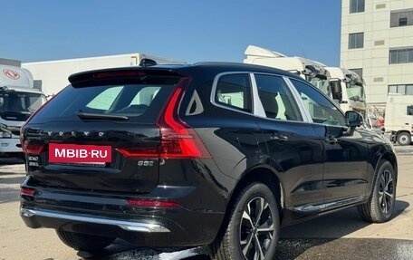 Volvo XC60 II, 2025 год, 6 700 000 рублей, 6 фотография