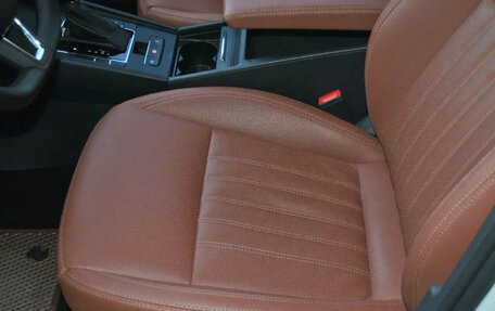 Skoda Superb III рестайлинг, 2019 год, 1 999 000 рублей, 11 фотография