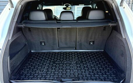 Porsche Cayenne III, 2015 год, 3 980 000 рублей, 7 фотография