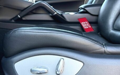 Porsche Cayenne III, 2015 год, 3 980 000 рублей, 17 фотография