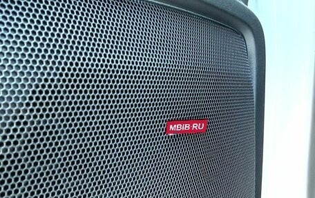 Porsche Cayenne III, 2015 год, 3 980 000 рублей, 16 фотография