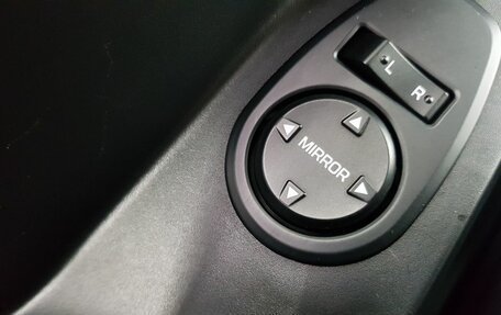 Hyundai Creta I рестайлинг, 2018 год, 1 299 000 рублей, 6 фотография