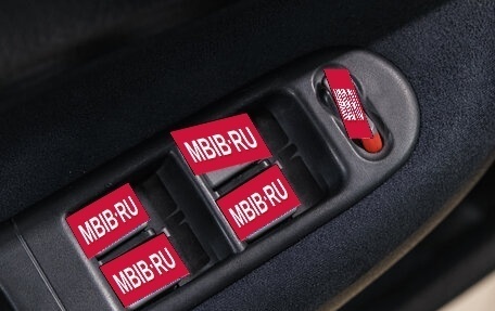 Honda HR-V I, 2000 год, 499 000 рублей, 22 фотография