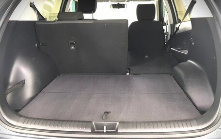 Hyundai Creta I рестайлинг, 2018 год, 1 299 000 рублей, 12 фотография