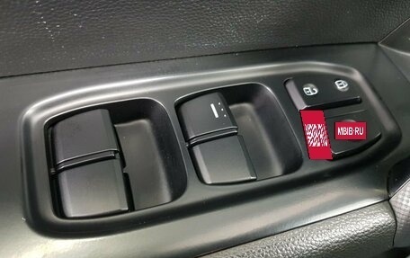 Hyundai Creta I рестайлинг, 2018 год, 1 299 000 рублей, 3 фотография