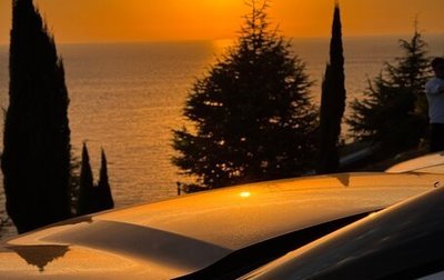 CheryExeed TXL, 2024 год, 3 500 000 рублей, 1 фотография