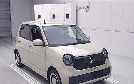 Honda N-One, 2022 год, 780 000 рублей, 1 фотография