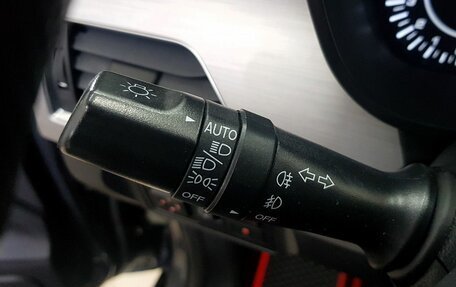 Lifan X70 I, 2018 год, 1 145 000 рублей, 6 фотография