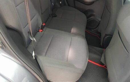 Lifan X70 I, 2018 год, 1 145 000 рублей, 9 фотография