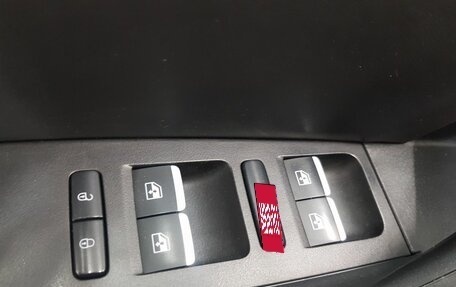 Lifan X70 I, 2018 год, 1 145 000 рублей, 5 фотография