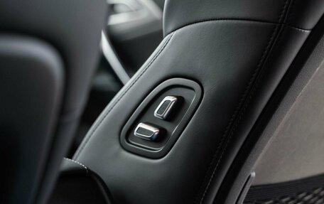 Geely Atlas I, 2021 год, 1 590 000 рублей, 8 фотография