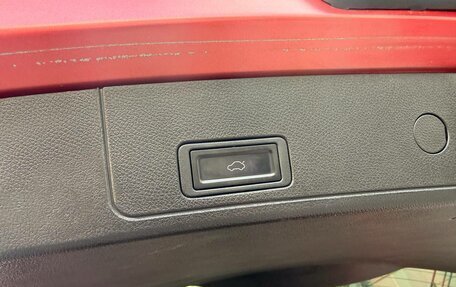 Chery Tiggo 7 Pro, 2022 год, 1 639 000 рублей, 11 фотография