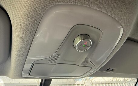 Chery Tiggo 7 Pro, 2022 год, 1 639 000 рублей, 20 фотография