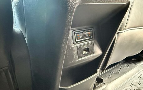 Chery Tiggo 7 Pro, 2022 год, 1 639 000 рублей, 15 фотография