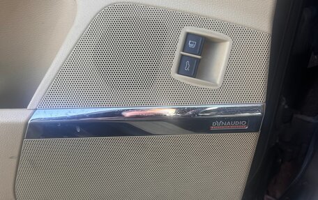 Volkswagen Passat B6, 2006 год, 700 000 рублей, 11 фотография