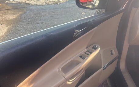 Volkswagen Passat B6, 2006 год, 700 000 рублей, 12 фотография