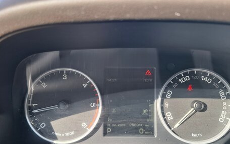 Land Rover Discovery IV, 2011 год, 1 850 000 рублей, 11 фотография