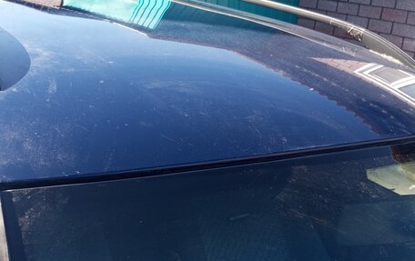 Volkswagen Passat B5+ рестайлинг, 1998 год, 550 000 рублей, 3 фотография