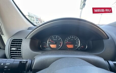 Nissan Pathfinder, 2005 год, 750 000 рублей, 8 фотография