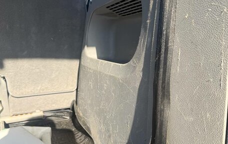 Volkswagen Caddy III рестайлинг, 2006 год, 530 000 рублей, 5 фотография