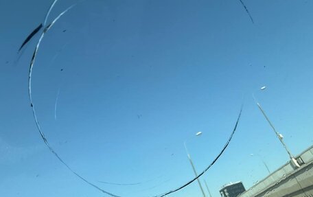 Volkswagen Caddy III рестайлинг, 2006 год, 530 000 рублей, 24 фотография