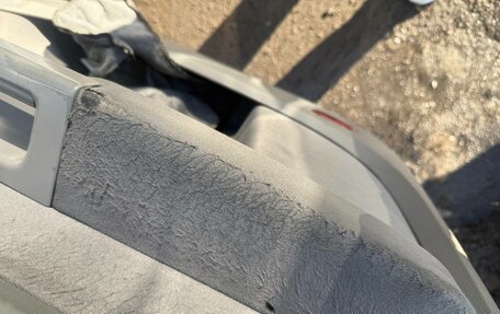 Volkswagen Caddy III рестайлинг, 2006 год, 530 000 рублей, 29 фотография