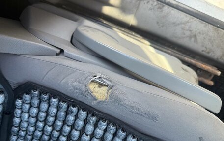 Volkswagen Caddy III рестайлинг, 2006 год, 530 000 рублей, 30 фотография