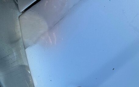 Volkswagen Caddy III рестайлинг, 2006 год, 530 000 рублей, 31 фотография