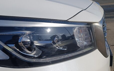 KIA Carnival III, 2019 год, 3 400 000 рублей, 7 фотография