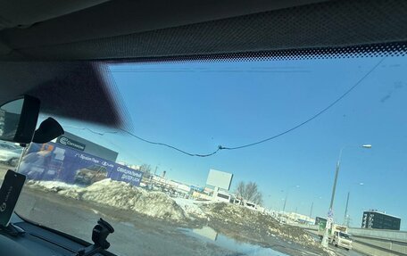 Volkswagen Caddy III рестайлинг, 2006 год, 530 000 рублей, 32 фотография