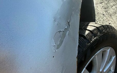 Volkswagen Caddy III рестайлинг, 2006 год, 530 000 рублей, 28 фотография