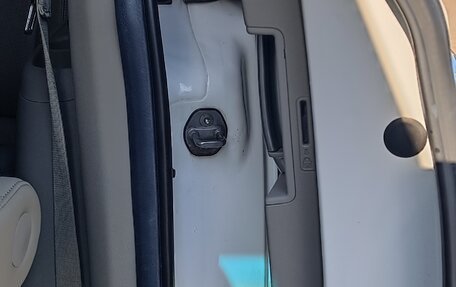 KIA Carnival III, 2019 год, 3 400 000 рублей, 12 фотография