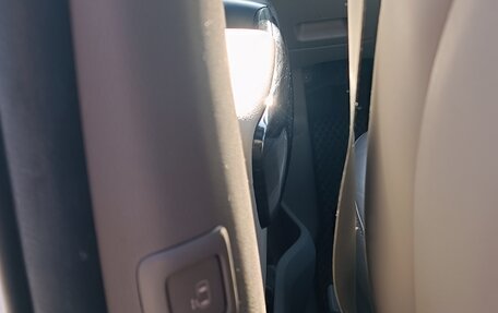 KIA Carnival III, 2019 год, 3 400 000 рублей, 14 фотография