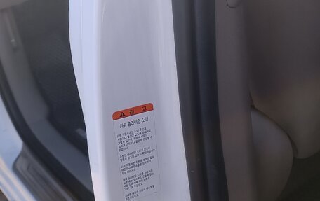 KIA Carnival III, 2019 год, 3 400 000 рублей, 13 фотография