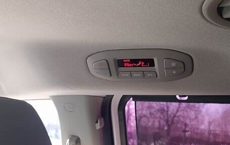 KIA Carnival III, 2019 год, 3 400 000 рублей, 19 фотография