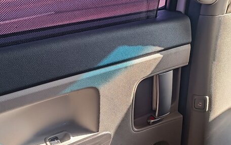 KIA Carnival III, 2019 год, 3 400 000 рублей, 24 фотография