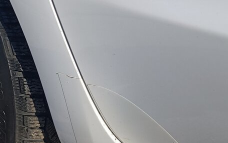 KIA Carnival III, 2019 год, 3 400 000 рублей, 27 фотография