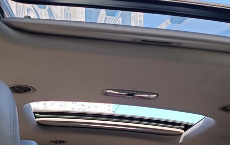 KIA Carnival III, 2019 год, 3 400 000 рублей, 29 фотография