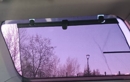 KIA Carnival III, 2019 год, 3 400 000 рублей, 30 фотография