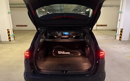 KIA cee'd III, 2021 год, 2 350 000 рублей, 14 фотография