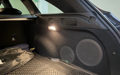 KIA cee'd III, 2021 год, 2 350 000 рублей, 23 фотография