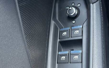 Audi A3, 2021 год, 2 750 000 рублей, 4 фотография