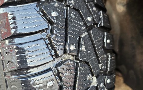 Peugeot 308 II, 2008 год, 550 000 рублей, 12 фотография