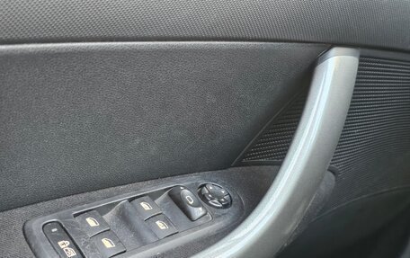 Peugeot 308 II, 2008 год, 550 000 рублей, 21 фотография