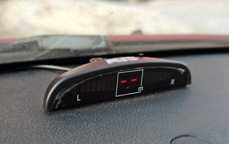 Peugeot 308 II, 2008 год, 550 000 рублей, 24 фотография