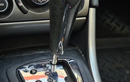 Peugeot 308 II, 2008 год, 550 000 рублей, 20 фотография